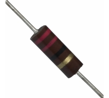 Ataata OF220JE