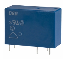 Ataata OMIH-SH-112LM,300