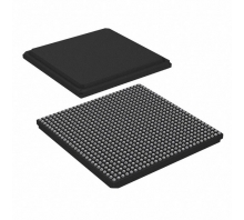Ataata LS1048AXN7PTA