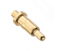 Ataata P70-2010045R