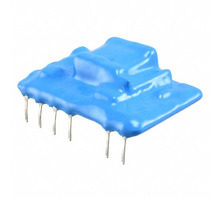Ataata PBK-5-3-B