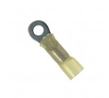 Ataata PH10-12R-E