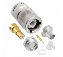 Ataata PL155-33