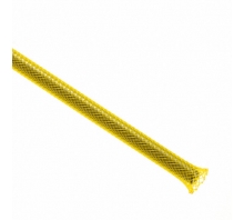 Ataata PTN0.13YL225