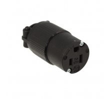 Ataata Q-712