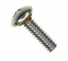 Ataata R4-40X3/8 2701