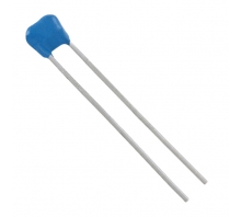 Ataata RCEC72A155K3DBH03A