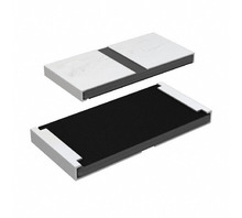 Ataata RCP2512W75R0JTP