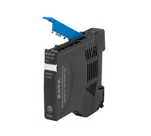 Ataata REX12-TA1-107-DC24V-3A