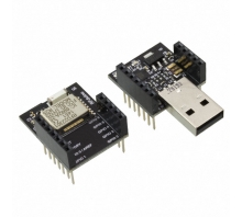 Ataata RFD90101