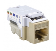 Ataata RJ45FC6-I