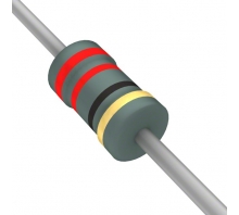 Ataata RNF1JTD22R0