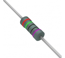Ataata RNF14BTE250R