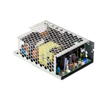 Ataata RPS-400-12-C