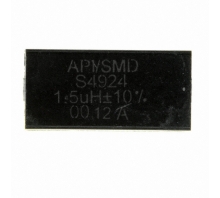 Ataata S4924-152K
