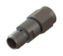 Ataata SF0929-6200-145