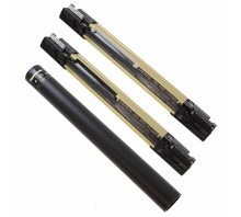Ataata SF4B-H16-01(V2)
