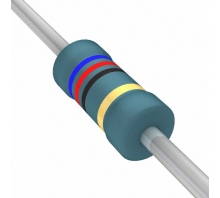 Ataata SFR16S0006209JR500