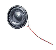 Ataata SP-2305W