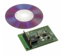 Ataata STEVAL-ISA046V2