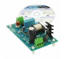 Ataata STEVAL-ISA102V1