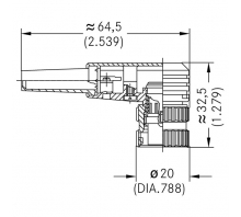 Ataata T 3425 005