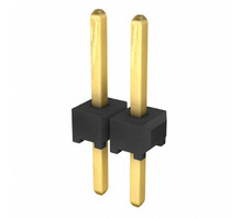 Ataata TMM-102-03-G-S