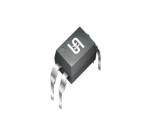 Ataata TPC816B C9G