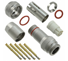 Ataata TS2L5F20C