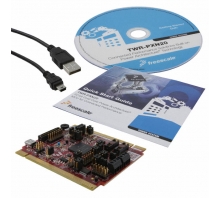 Ataata TWR-PXN20