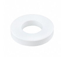 Ataata TX80/40/15-3C90
