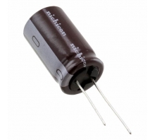 Ataata UPT2G101MHD6
