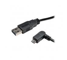 Ataata UR050-001-LAB