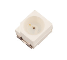 Ataata VFHA1104LS-TR