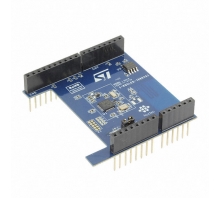 Ataata X-NUCLEO-IDB04A1