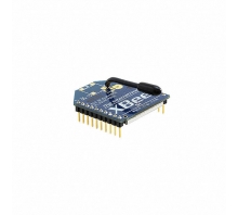 Ataata XB24-DMWIT-250