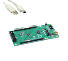 Ataata Z32F0642100KITG