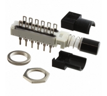 Ataata ZF12 FG BK 4U OA