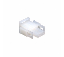 Ataata 0050841020