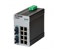 Ataata 110FX2-ST