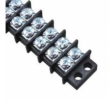 Ataata 1513W