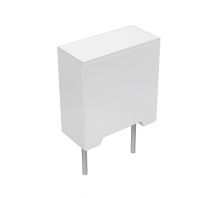 Ataata 184684J63RCA-F