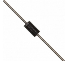 Ataata STPS2H100