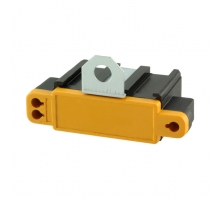 Ataata 205QPC250KA3A1L
