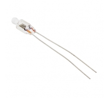 Ataata 2ML