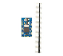Ataata 32150