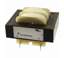 Ataata 4900-8048RD63