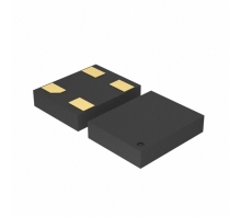 Ataata 500SEBD-ACH