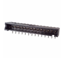 Ataata 1-102203-1