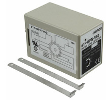 Ataata 61F-GPN-V50 AC100
